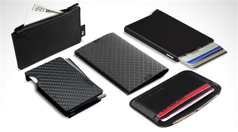 Card Wallet .